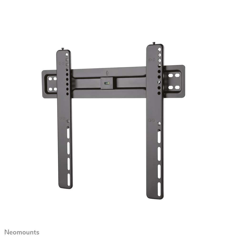 Neomounts LED-W400BLACK TV-Wandhalterung 32-55" - ultraflach
